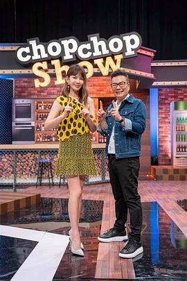 梁子湖网站做优化报价