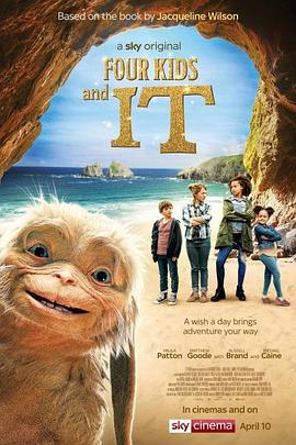 巩义网站优化培训班